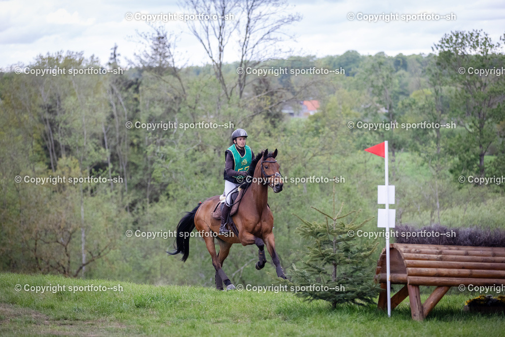 20250503-25VW7930 | Sportfoto SH - Realisiert mit Pictrs.com