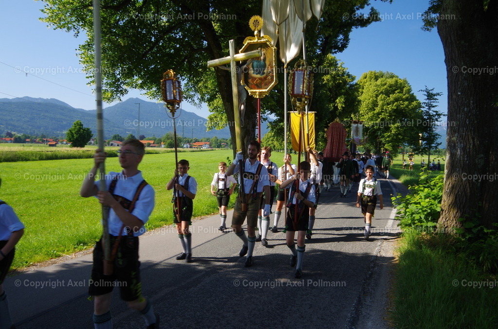 IMGP4979 | fotografiert von Axel PollmannLeonhardi Wallfahrt Benediktbeuern und Murnau, Fronleichnam, Fasching, Landschaft im Loisachtal und Benediktbeuern  - Realisiert mit Pictrs.com