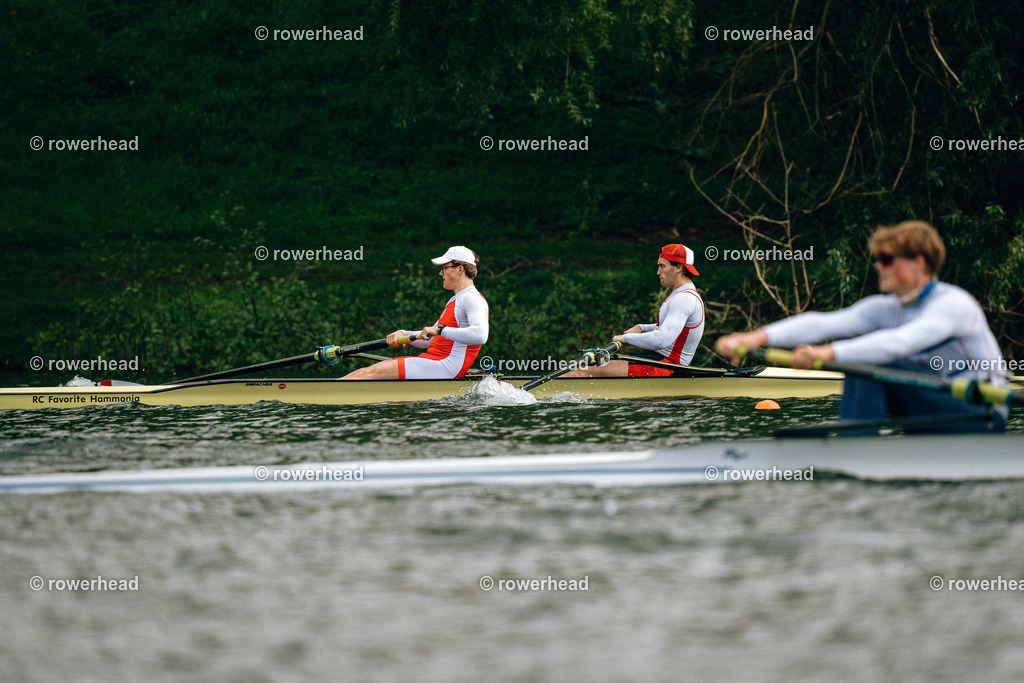 20240421_rowerhead_R16_S0098_DSC02306 | rowerhead - Realisiert mit Pictrs.com