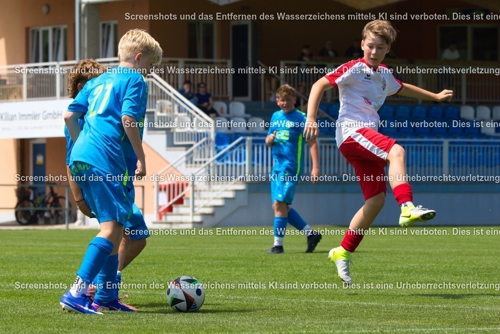 7K3A8368 | Professionelle Sportfotos aus Österreich. Für Sport und Presse – jetzt deine Fotos entdecken und bestellen!