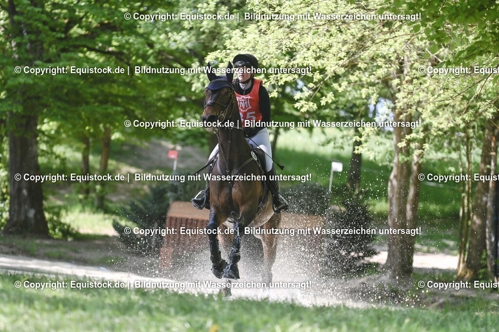 20250517_CCI2_Gelände_0920 | Foto: Thomas Hartig