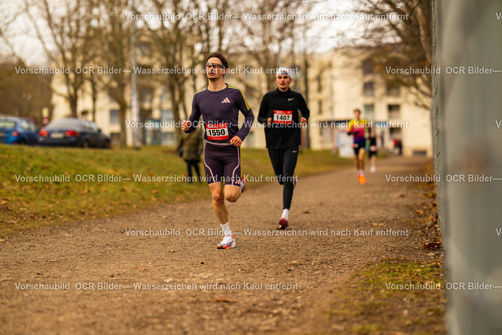 Silvesterlauf Erfurt 2025 R6-0693 | OCR Bilder Fotograf Eisenach Michael Schröder