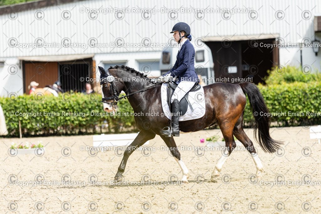 CL5A3166 | Emilia Reinking Fotografie - Realisiert mit Pictrs.com