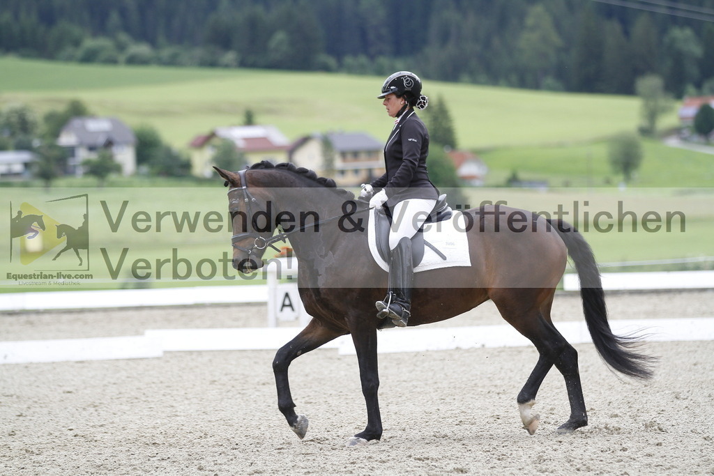 _MG_2979 | equestrian-live-com