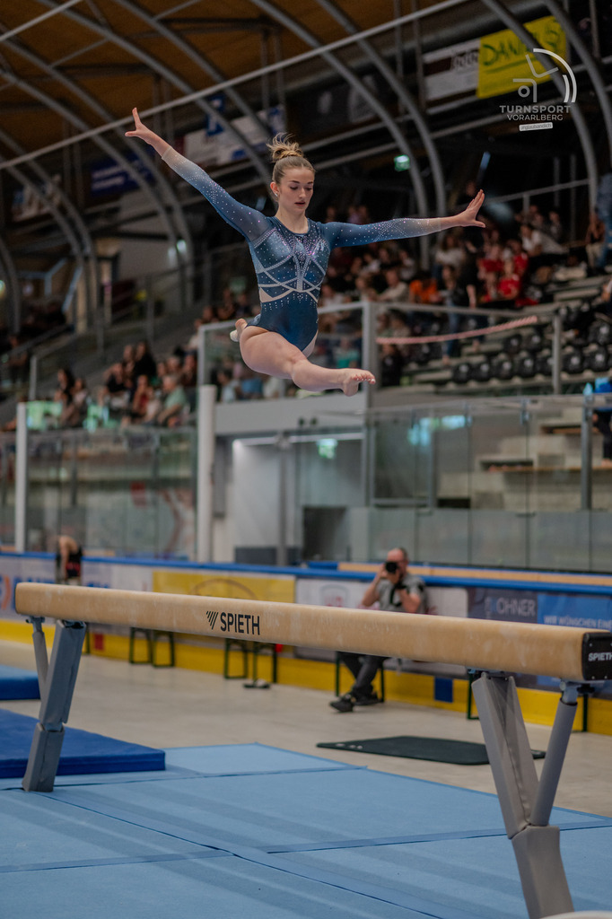 DSC_0958 | "Fussifoto.com – Ihr Ansprechpartner für hochwertige Fotografie! Entdecken Sie kreative Bilder und professionelle Dienstleistungen. Kontaktieren Sie uns für Ihre Projekte!"