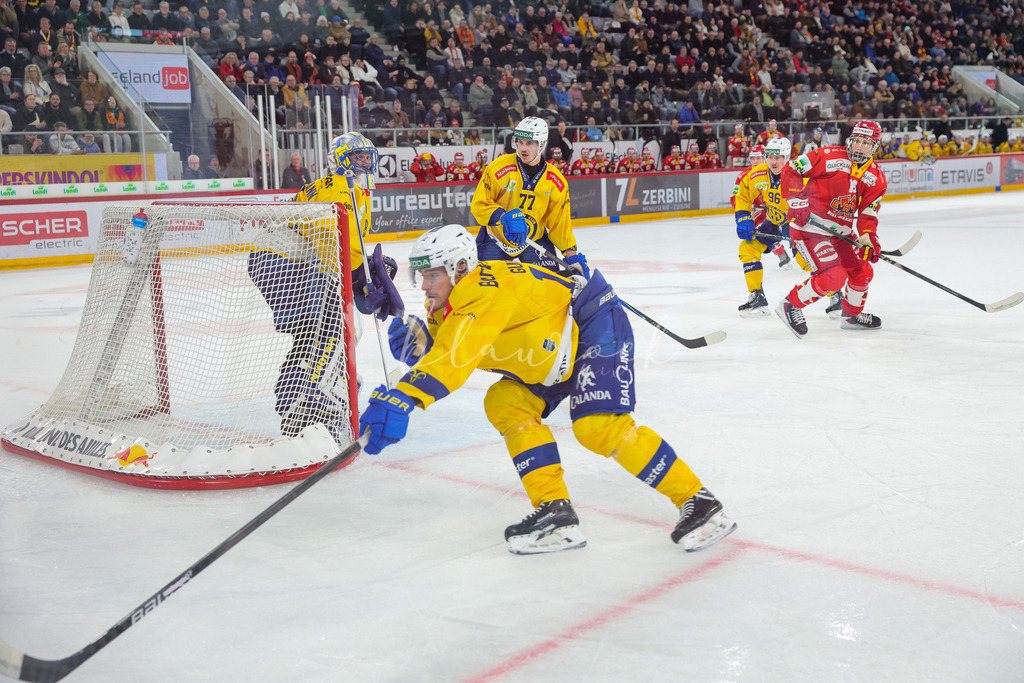 2J4A0068_1EHCB vs HCD_wb | Sportbilder, Sportfotograf, Hochzeits- und Eventfotografin, Flugshows, Portraits und Tiershooting, Aviation, Downhill, Nationalleague, Swissleague, International