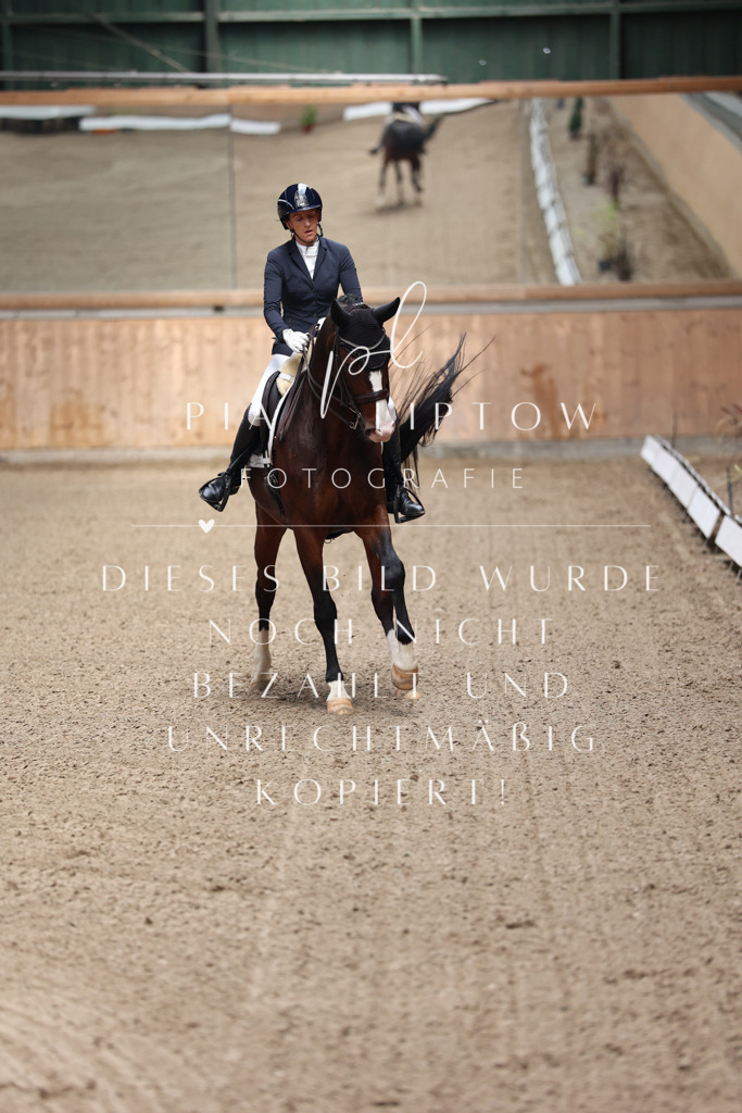 IMGM1832 | pl-fotografie