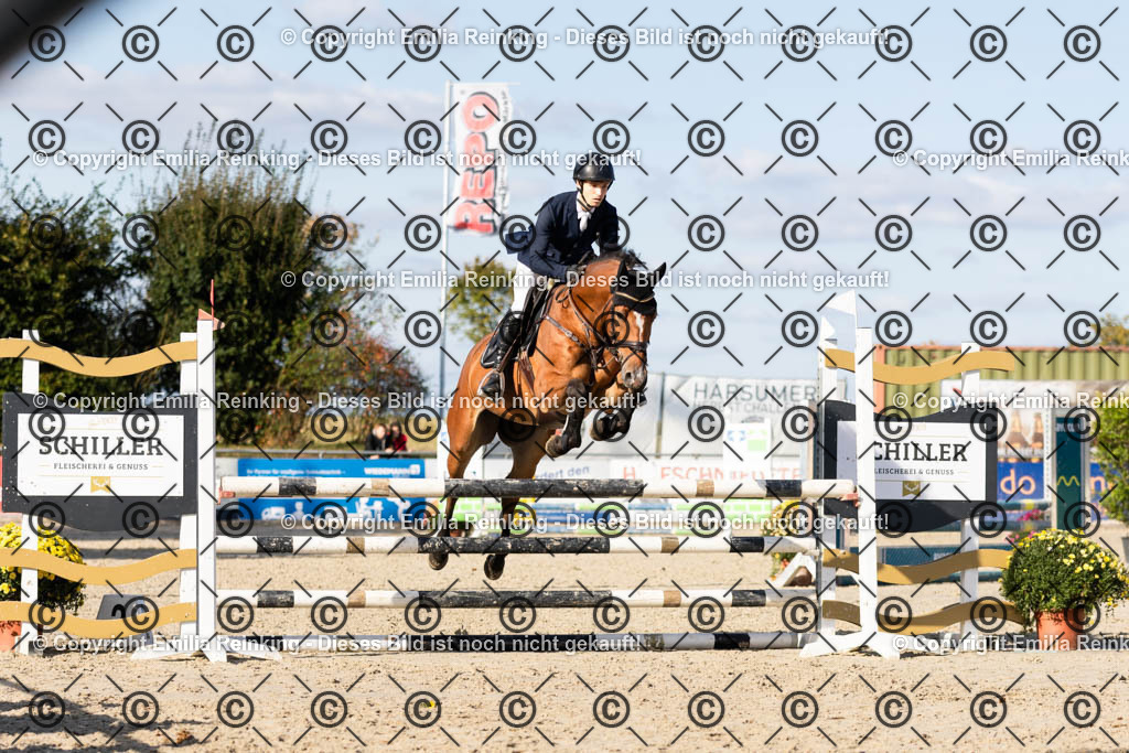 CL5A4293 | Emilia Reinking Fotografie - Realisiert mit Pictrs.com