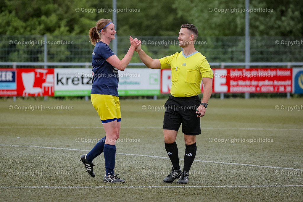Bicken_Fleisbach (207) | jo-sportfotos