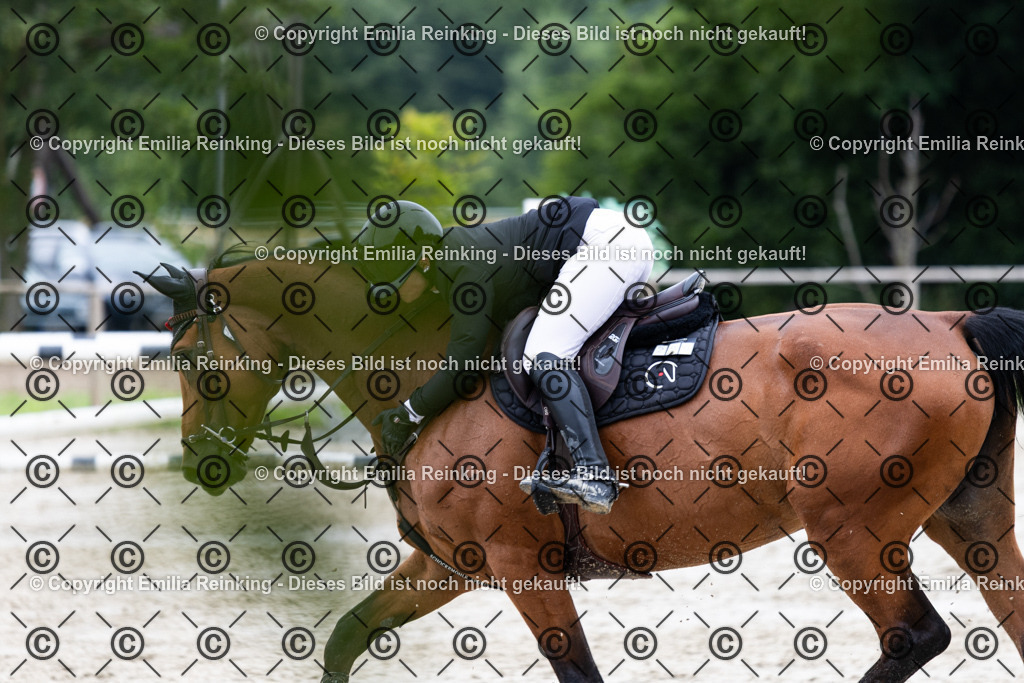 CL5A9662 | Emilia Reinking Fotografie - Realisiert mit Pictrs.com