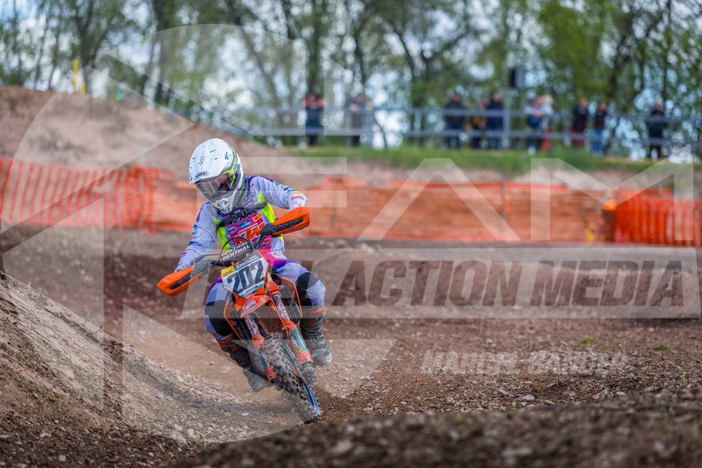 FAM_7362 | fullactionmedia-shop