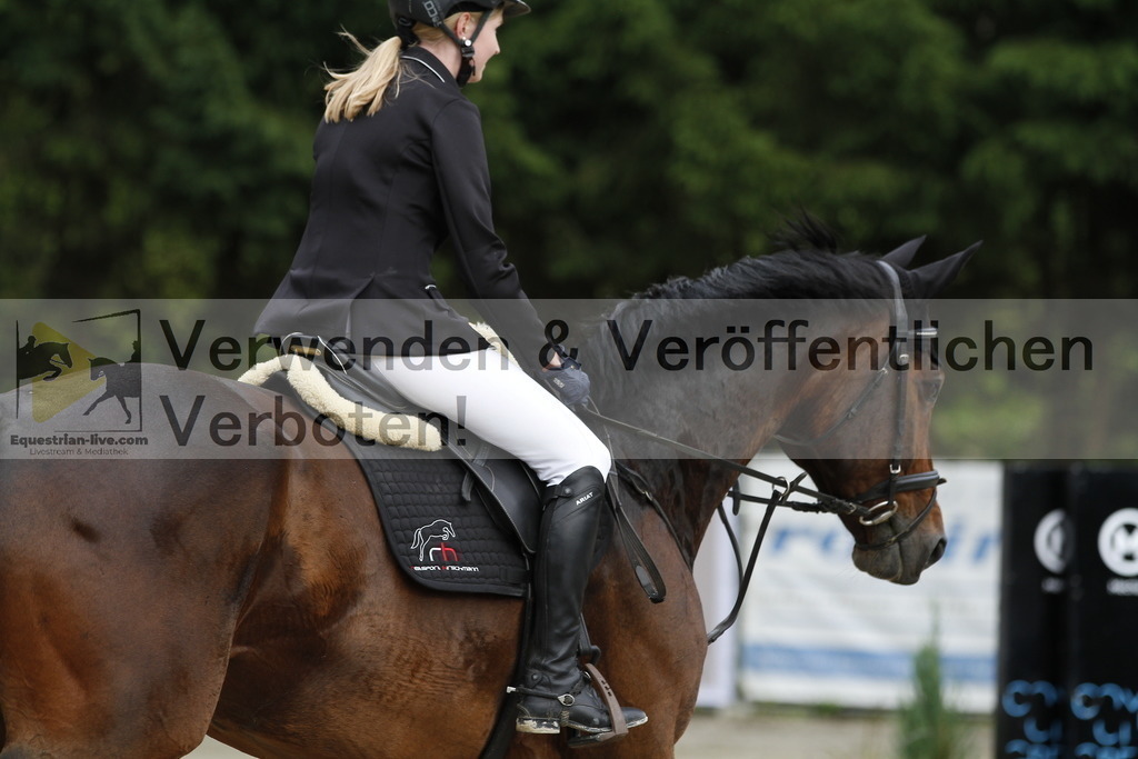 _MG_8945 | equestrian-live-com