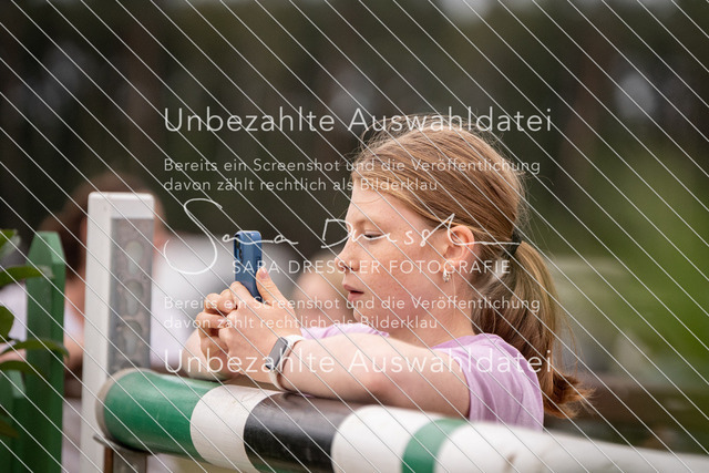 LR262_SD_02797 | saradresslerfotografie - Realisiert mit Pictrs.com