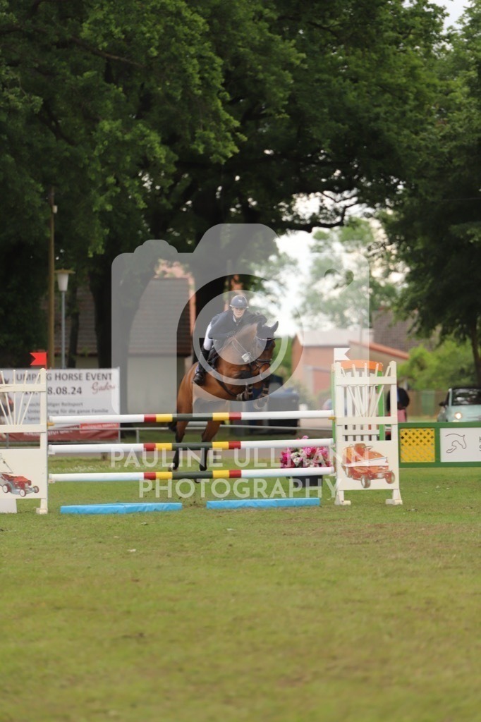 IMG_8268 | Pauline Ullmann Photography - Realisiert mit Pictrs.com