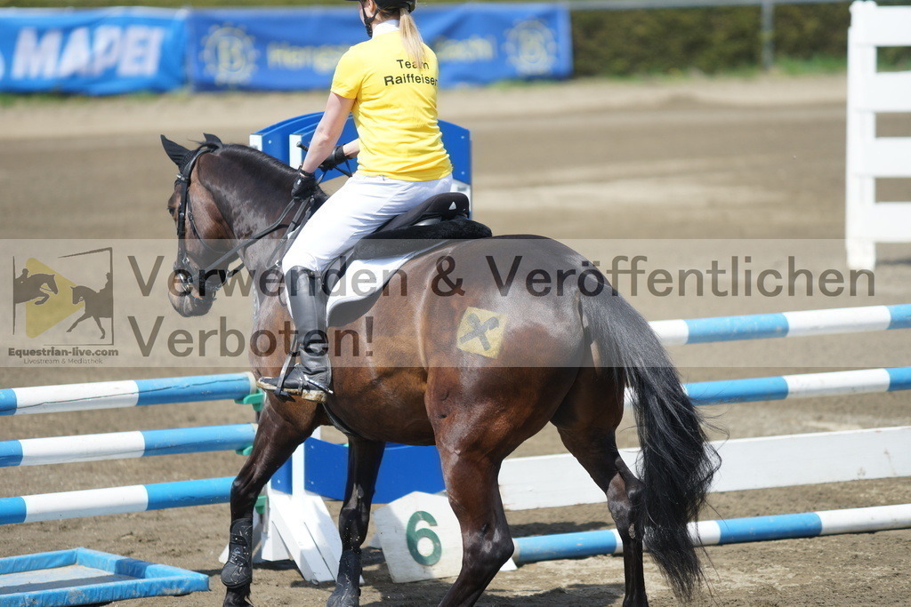 DSC02803 | equestrian-live-com