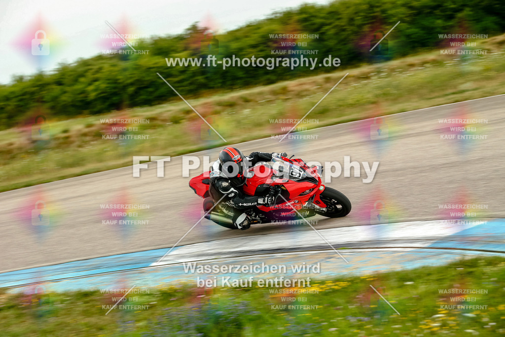 Chambley Juli-1179 | Hier findet Ihr Bilder von Touristenfahrten auf der Nürburgring Nordschleife oder von anderen Veranstaltungen die ich besucht habe. Viel Spass beim Durch Schauen 