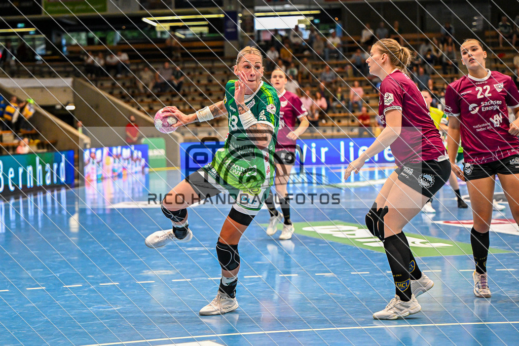 DSC_3765 | rico-sportfotos - Realisiert mit Pictrs.com