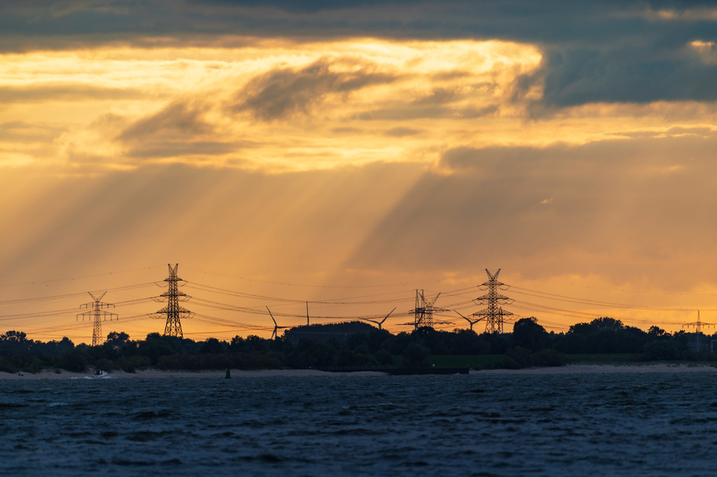 2023_08_04_HETLINGER-SCHANZE_MCP0750 | Hochwertig gedruckte Fotografien für die Wand, als Kalender und zum Verschenken. Hamburg & Norddeutschland und überall wo ich mit der Kamera unterwegs war.