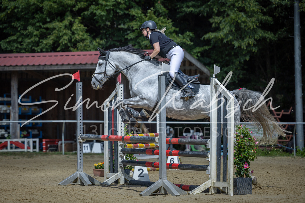 20260704-_3LI0125 | Tierfotografie Pferde, Hunde, Katzen, Haustiere.
Turnierfotografie Reitturniere, Reiten, Springreiten, Dressur in Hanau, dem Main-Kinzig-Kreis und dem Rhein-Main- Gebiet um Frankfurt