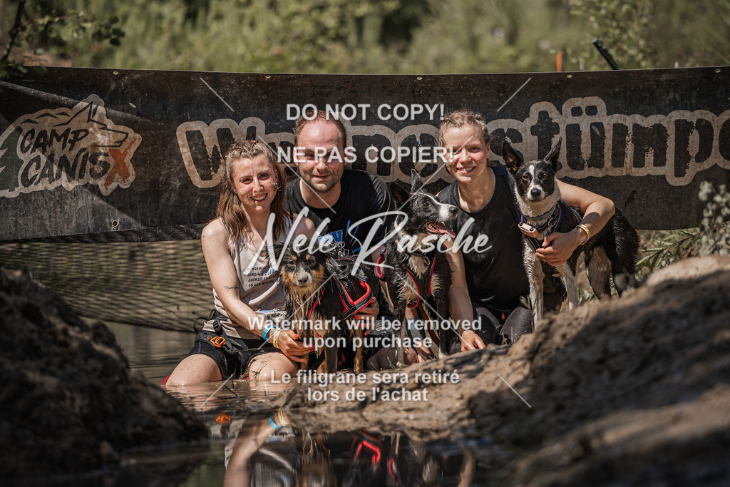 nelerasche_Hoope2026_Sa1430-1500_10 | nelerasche