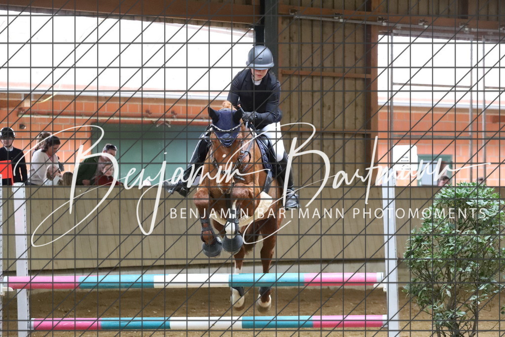 IMG_4056 | Benjamin Bartmann Photomoments