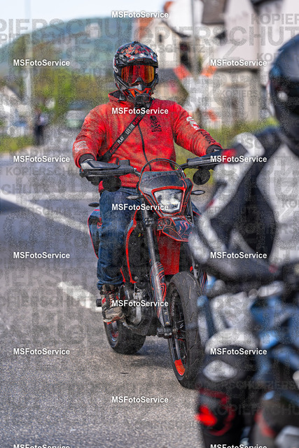 MSFotoService-705 | MSFotoService - Realisiert mit Pictrs.com