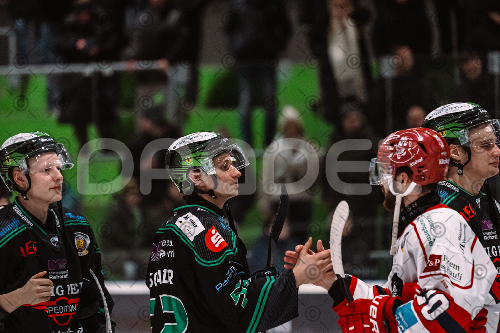 Alligators_vs_Deggendorf_23_01_2026-84 | Höchstadt Alligators Fotogalerie: Eishockey-Action aus Franken. Professionelle Spielfotos, Portraits & Stadionbilder zum Download. Jetzt entdecken! - Realisiert mit Pictrs.com
