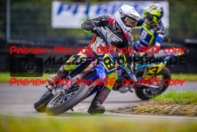 MaZZes_FotoMatrix_230812_9330 | S1