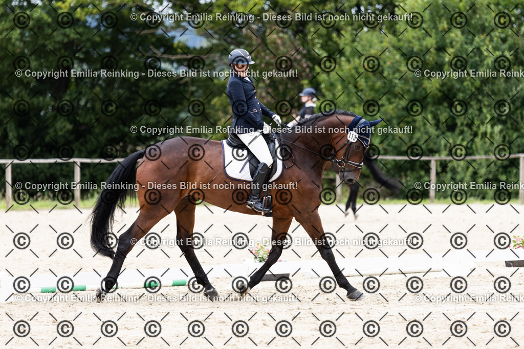 CL5A3486 | Emilia Reinking Fotografie - Realisiert mit Pictrs.com