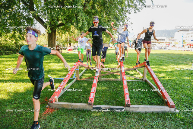 _IPS4949 | Sportfoto event-gucker Herbert Scherer