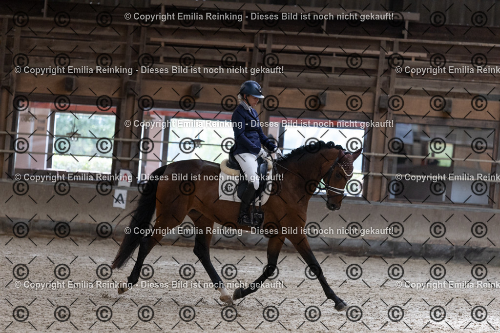 CL5A0725 | Emilia Reinking Fotografie - Realisiert mit Pictrs.com