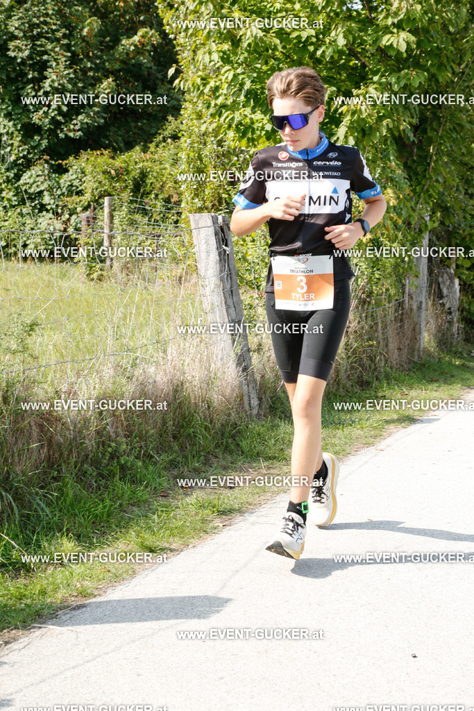 _IPS4742 | Sportfoto event-gucker Herbert Scherer