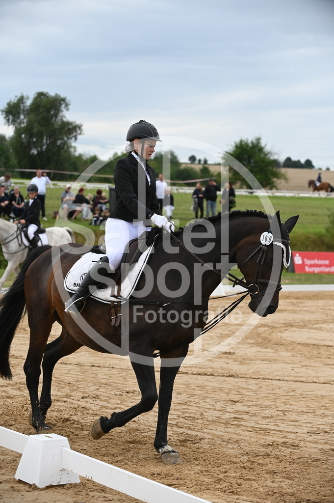 DSC_5329 | sattelsport - Realisiert mit Pictrs.com