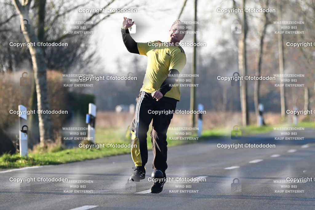 DSC_7831 | Helge Meents / Wilmsfeld 