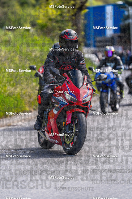 MSFotoService-723 | MSFotoService - Realisiert mit Pictrs.com