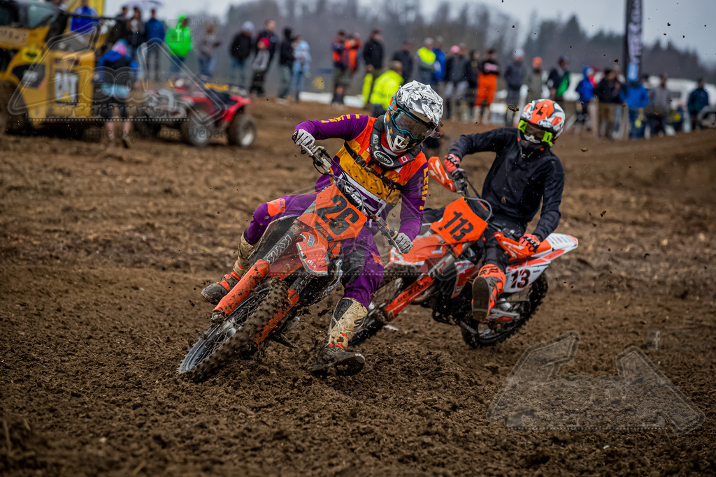 _S7I5840 | EeaA-Entertainment fotografiert für den SAM - Schweizerischer Auto- und Motorradfahrer-Verband und das Motor Journal in der Sparte Motocross, MX Photographie, Schweiz, SAM, MXRS, Swiss MX Network, Motocross Fotografie, MX Fotografie, Fotograf, Photographi