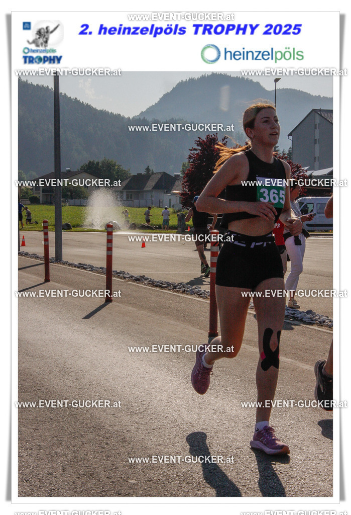 batch__MG_6230 | Sportfoto event-gucker Herbert Scherer