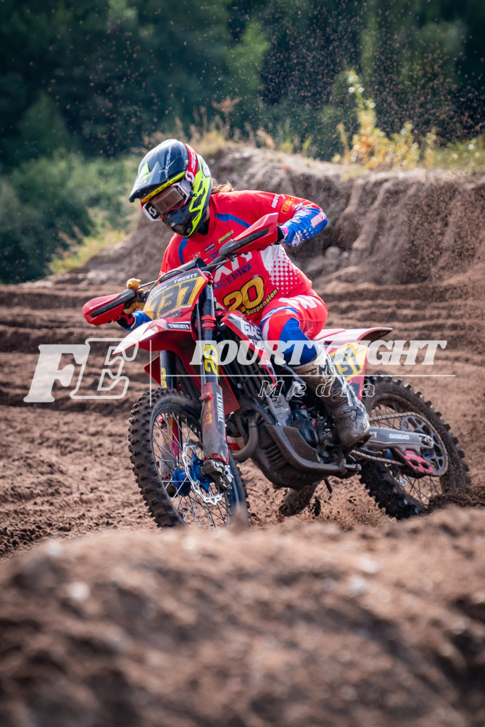 DSC01564 | fourtyeightmedia - Realisiert mit Pictrs.com