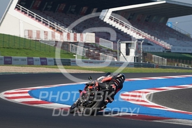 2023_09_10_PBK_34724 | Sportfotografie; SlowMotion; Video; Rennstrecke; Hafeneger; Speer; Racing; RSE; BMW; CBO; Trackday; Motorsportarena; Hockenheimring; Brno; Most; Barcelona; Valencia