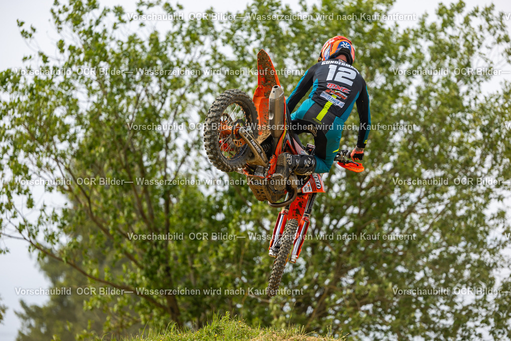 Schefflenz Samstag R3-5865 | OCR Bilder Fotograf Eisenach Michael Schröder