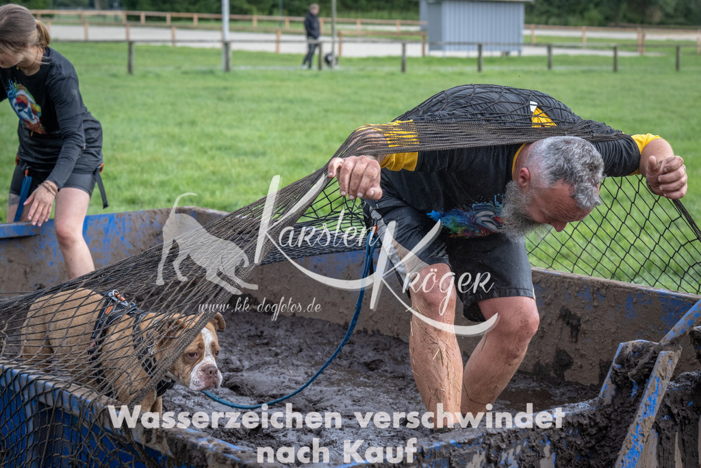 1419_ZZ91960 | kk-dogfotos