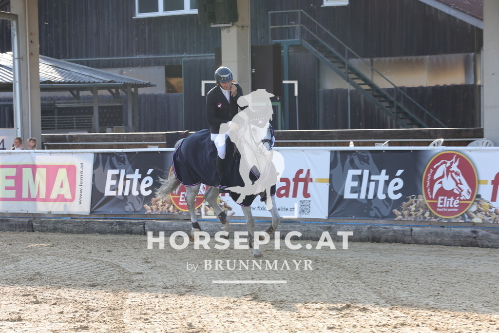 0P6A8366 | Willkommen bei Brunnmayr - Design & Fotografie – Ihrem Spezialisten für Reitturniere und Pferdeveranstaltungen in Oberösterreich, Salzburg und Bayern! Seit über 17 Jahren sind wir leidenschaftlich dabei.