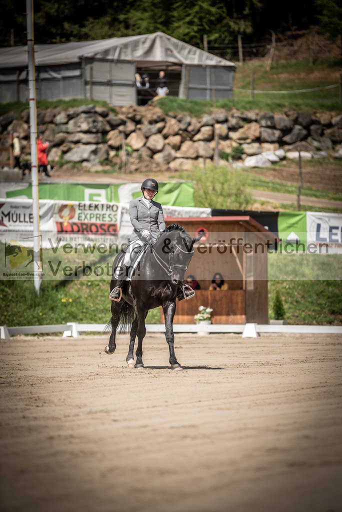 DSC_1384 | equestrian-live-com