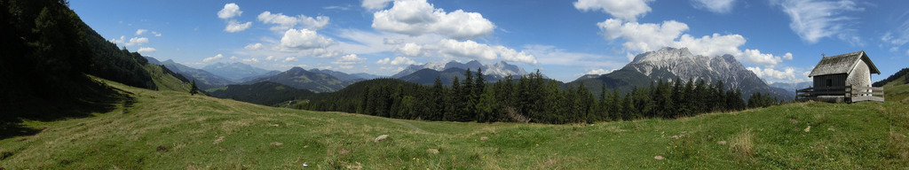 CIMG6806 | Sich an die einzigartigen Momente der Natur und Landschaft sowie die Begegnung mit heimischen wilden Tieren zu erinnern, dies kann man anhand den Bilder der Natur und Landschaftsfotografin Sandra Eimermacher.  - Realisiert mit Pictrs.com