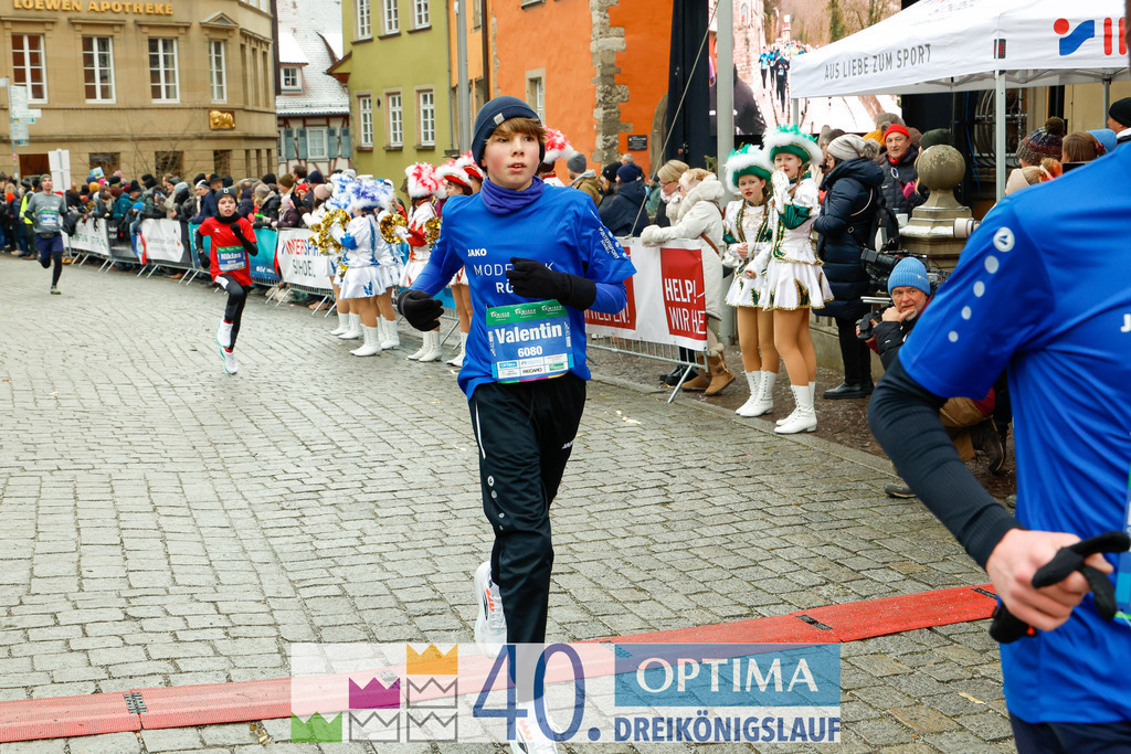Roewisch Wohnbau Cup 5km | 40. Optima 3koenigslauf 2026 - Realisiert mit Pictrs.com