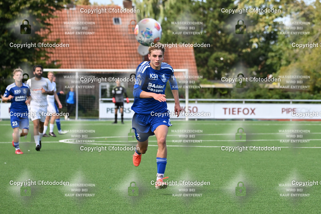 DSC_4489 | fotododen.de präsentiert ein umfangreiches Sportfoto Archiv mit Aufnahmen aus verschiedenen Sportarten im Raum Ostfriesland.