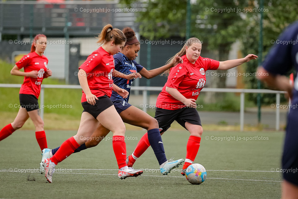 BQ3I1444 | jo-sportfotos