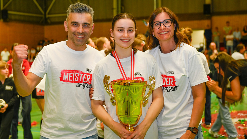 _DSC9985 | "Fussifoto.com – Ihr Ansprechpartner für hochwertige Fotografie! Entdecken Sie kreative Bilder und professionelle Dienstleistungen. Kontaktieren Sie uns für Ihre Projekte!"