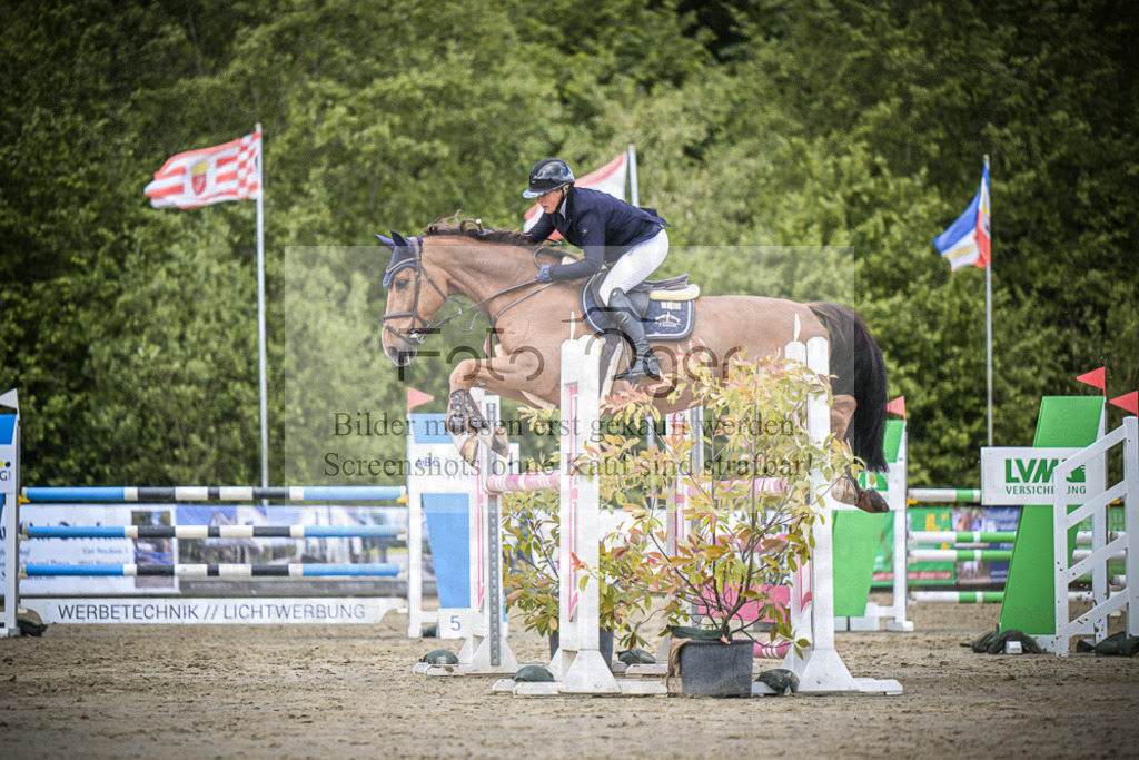 DOS_4303 | Entdecke hochwertige Reitturnierfotos von Foto Oger. Professionell, emotional und authentisch – jetzt Lieblingsmomente im Shop bestellen.Deutschlandweite Turnierfotografie. - Realisiert mit Pictrs.com