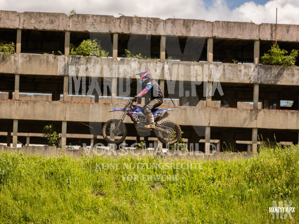 866A7196 | mxndyyvipix